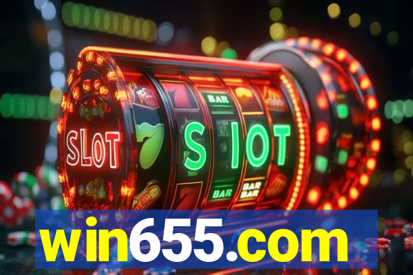 win655.com