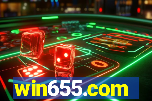 win655.com