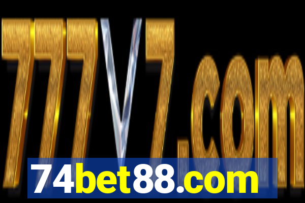 74bet88.com