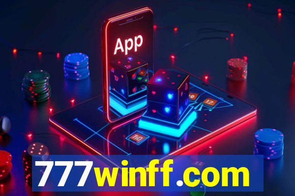 777winff.com