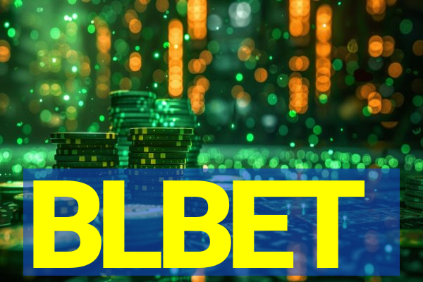 BLBET