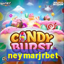 neymarjrbet