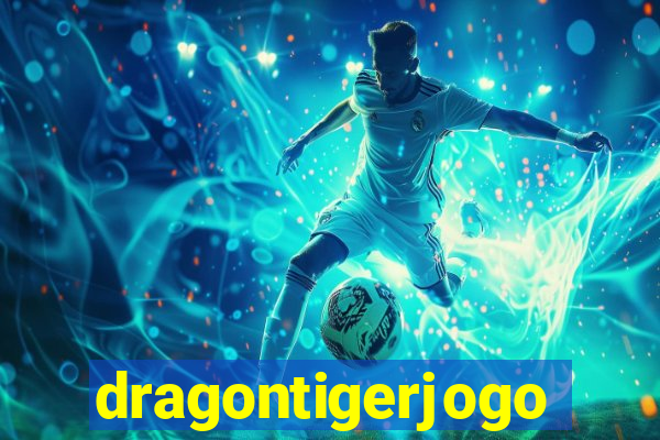 dragontigerjogo