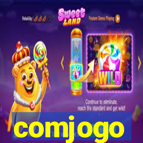 comjogo