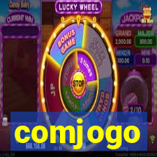 comjogo