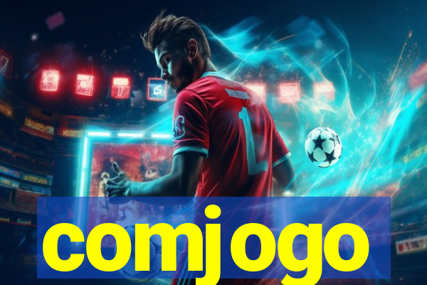 comjogo