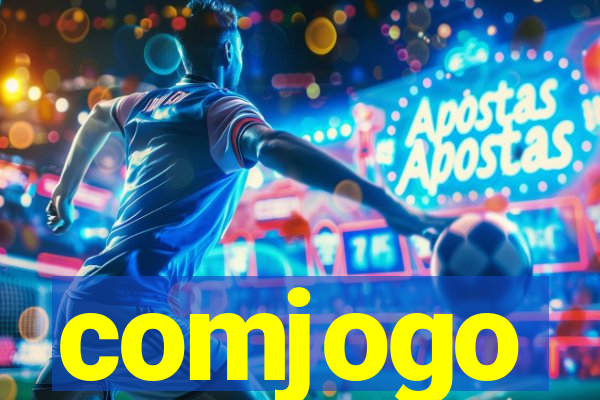 comjogo