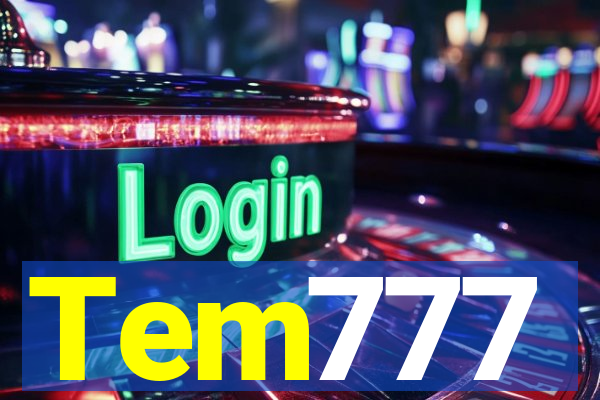 Tem777