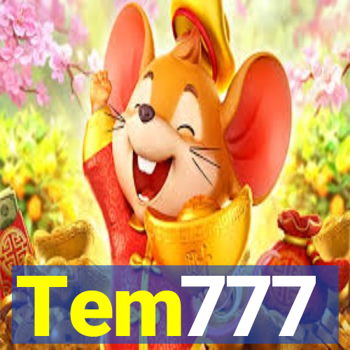 Tem777