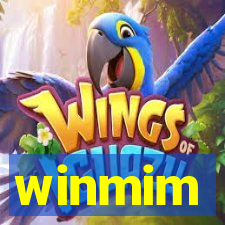 winmim