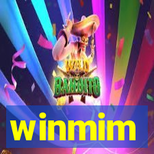 winmim