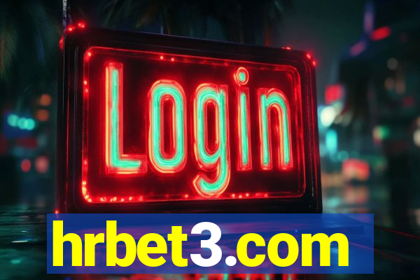 hrbet3.com