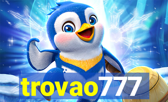 trovao777