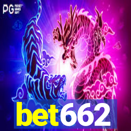 bet662