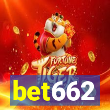 bet662