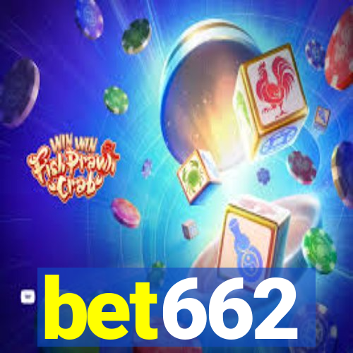 bet662