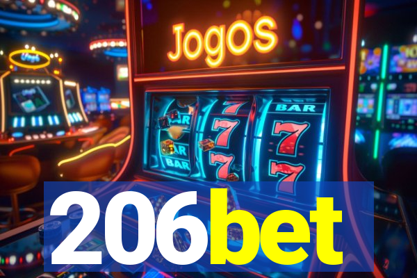 206bet