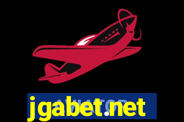 jgabet.net