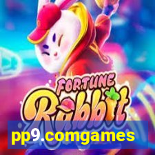 pp9.comgames