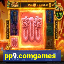 pp9.comgames