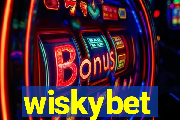 wiskybet