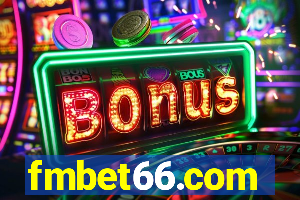 fmbet66.com