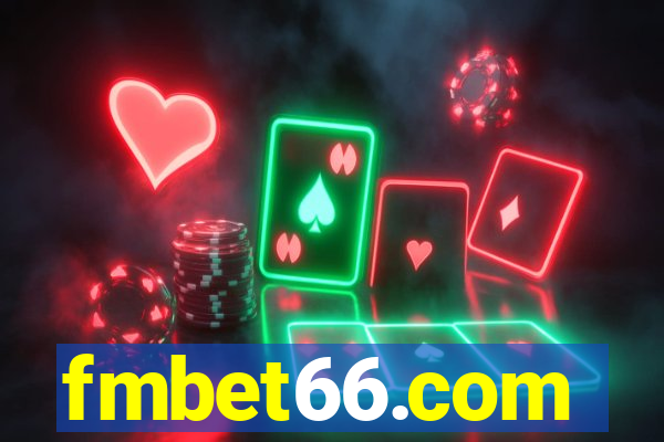 fmbet66.com