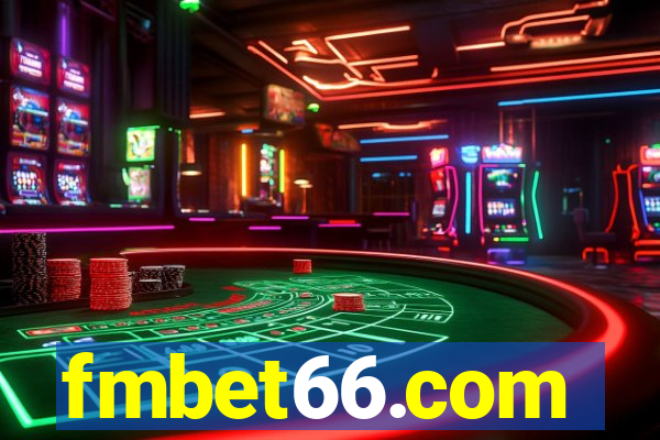 fmbet66.com