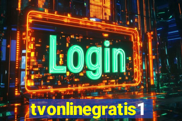 tvonlinegratis1.com/futebol-ao-vivo/