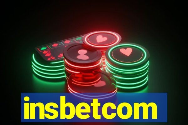 insbetcom