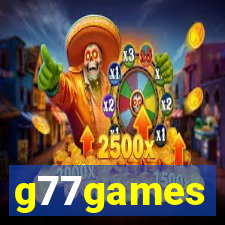 g77games