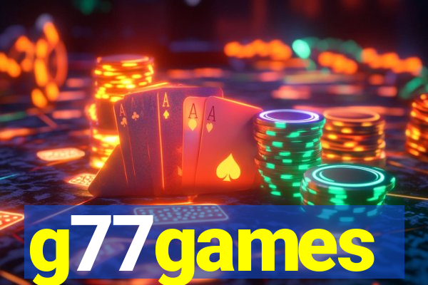 g77games