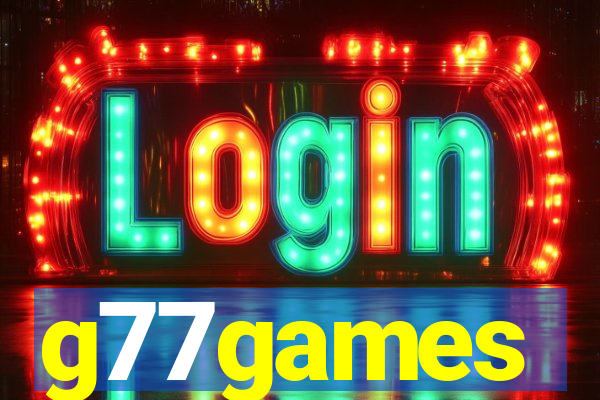 g77games