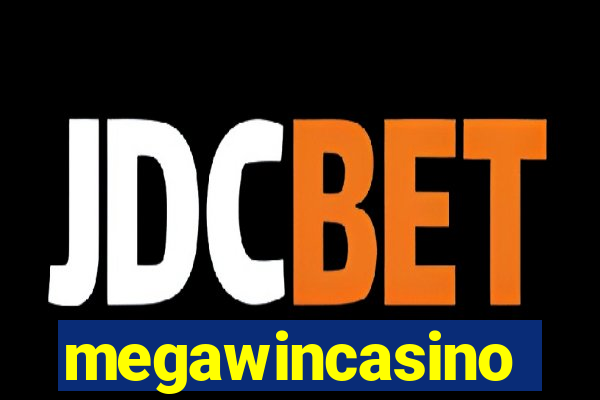 megawincasino