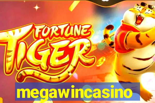 megawincasino