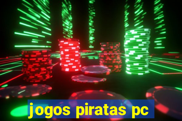 jogos piratas pc