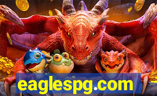 eaglespg.com