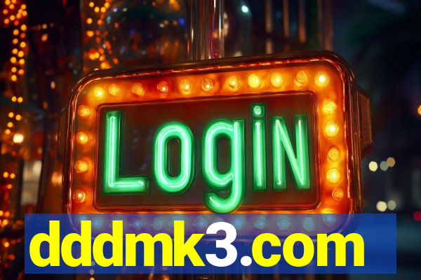 dddmk3.com