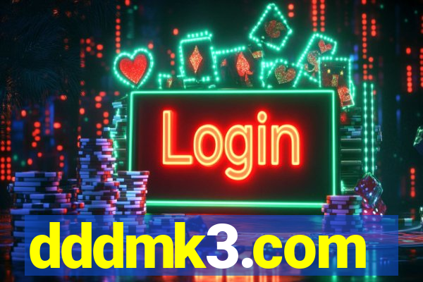 dddmk3.com