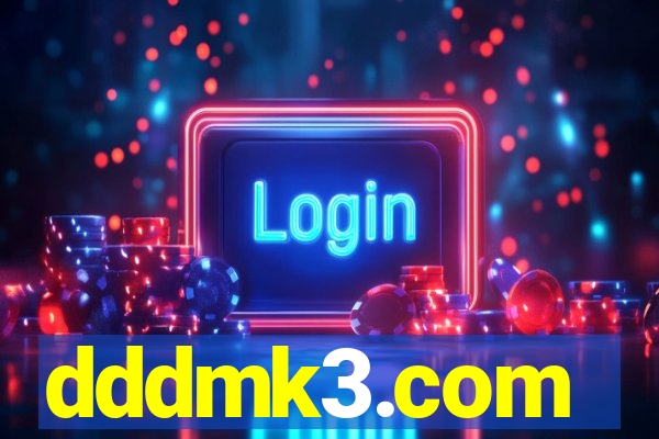 dddmk3.com