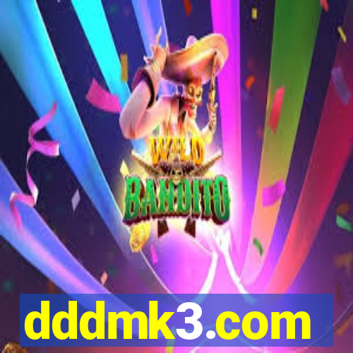 dddmk3.com