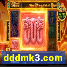 dddmk3.com