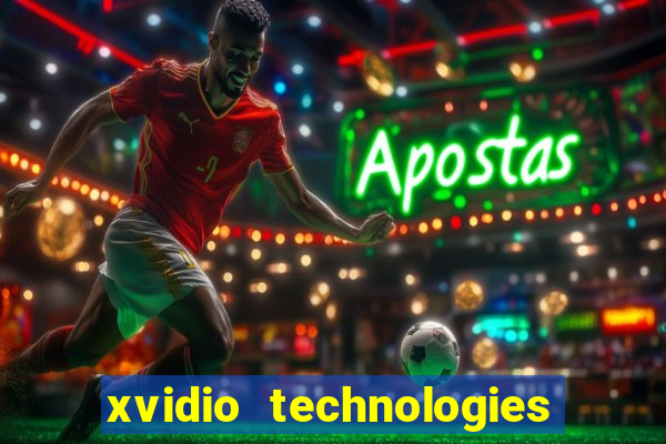 xvidio technologies startup brasil 2023 download apk android