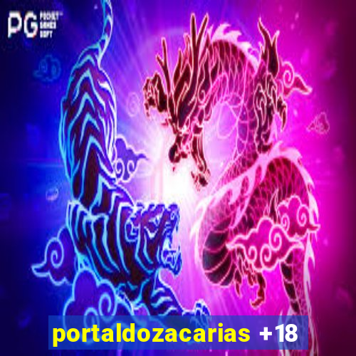 portaldozacarias +18