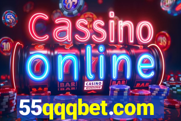 55qqqbet.com