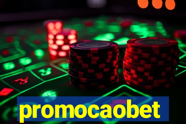 promocaobet