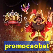 promocaobet