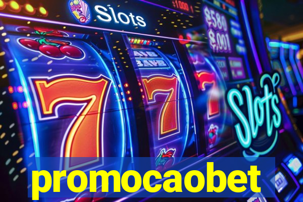 promocaobet