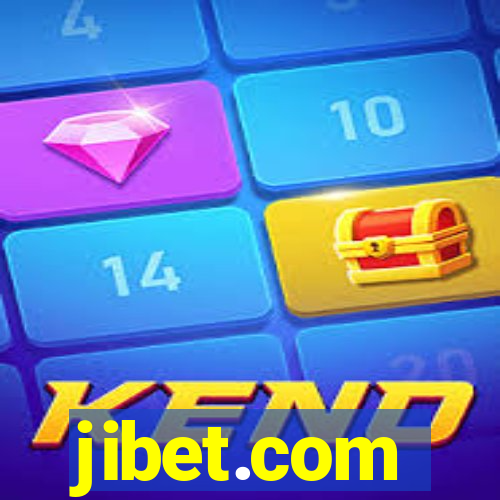 jibet.com