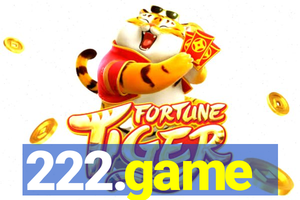 222.game